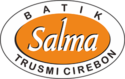 Client KasirNiaga