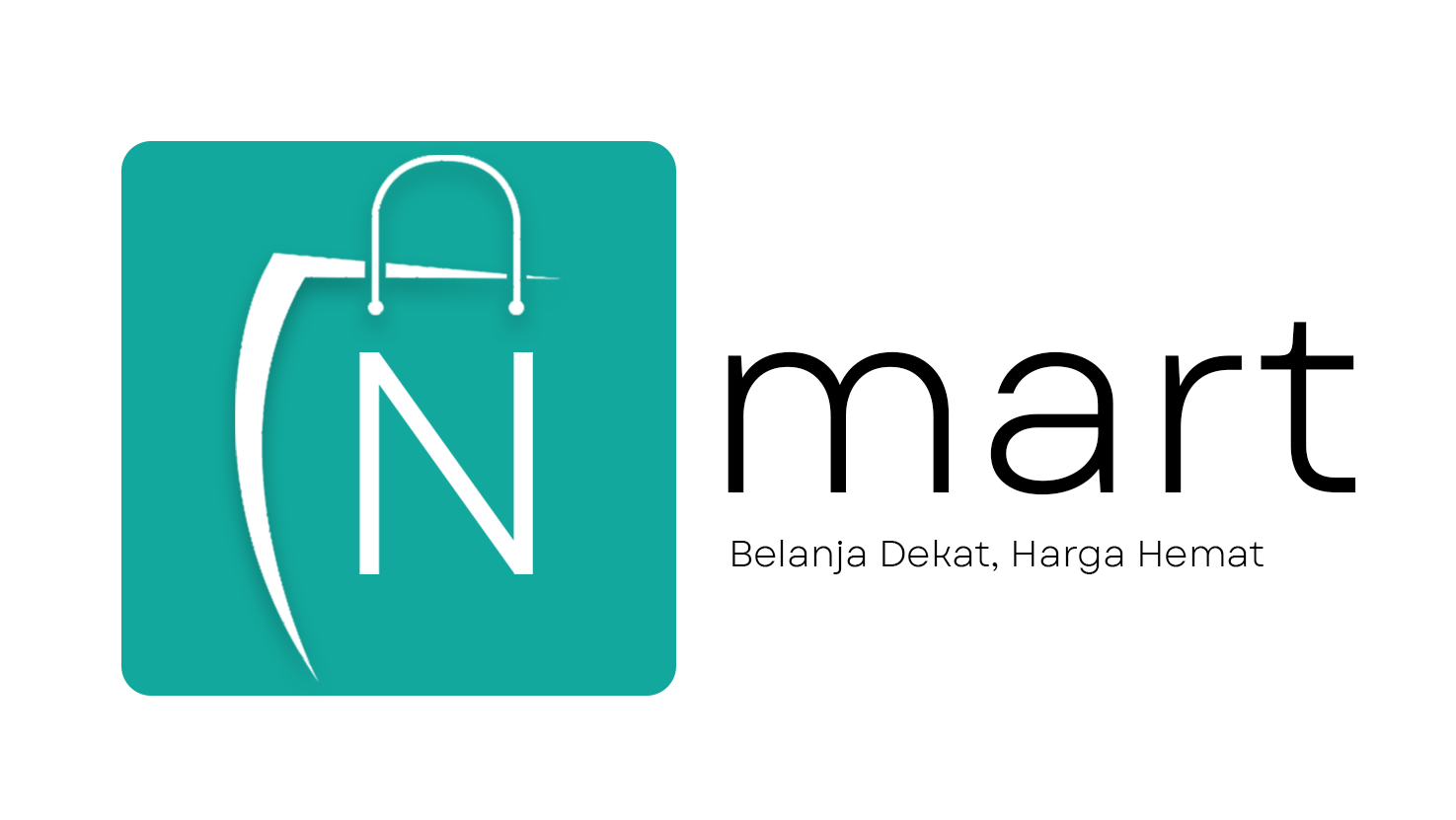 Client KasirNiaga
