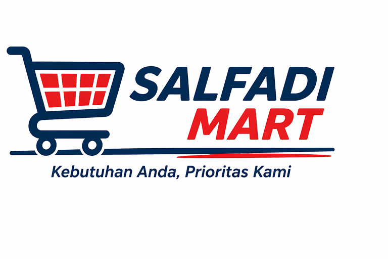 Client KasirNiaga
