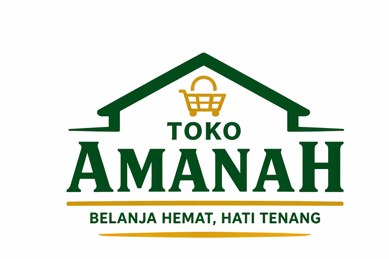 Client KasirNiaga