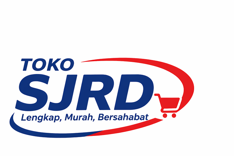 Client KasirNiaga